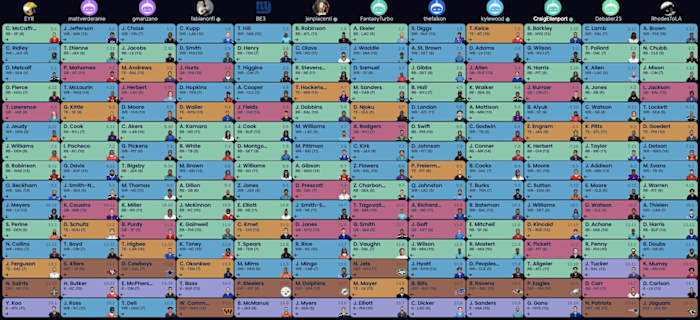 Screen Shot 2023-08-30 at 5.04.40 PM