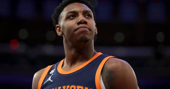 Screenshot 2023-09-02 16.12.04