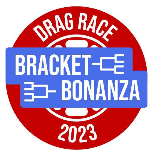 DRBB Badge Final