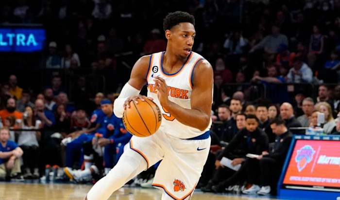 Screenshot 2023-09-03 11.55.36