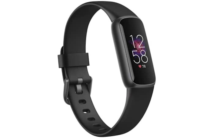 Fitbit Luxe