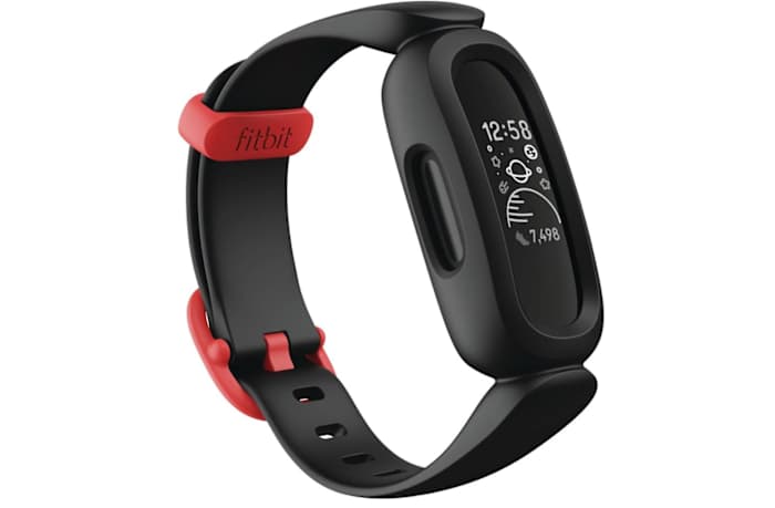 Fitbit Ace 3