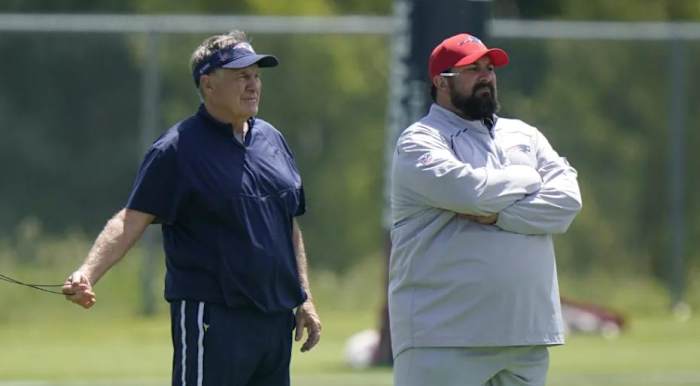 Screenshot 2023-09-04 22.12.12