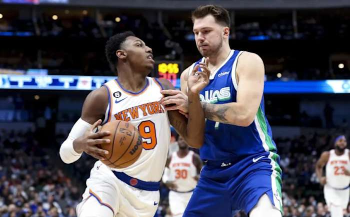 Screenshot 2023-09-06 11.05.58