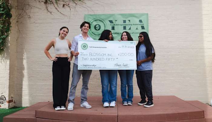 Screen Shot 2023-09-06 at 5.54.01 PM