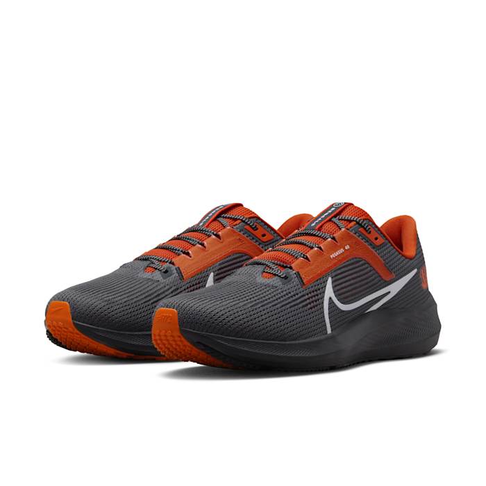 Cincinnati Bengals Nike Air Pegasus - $139.99