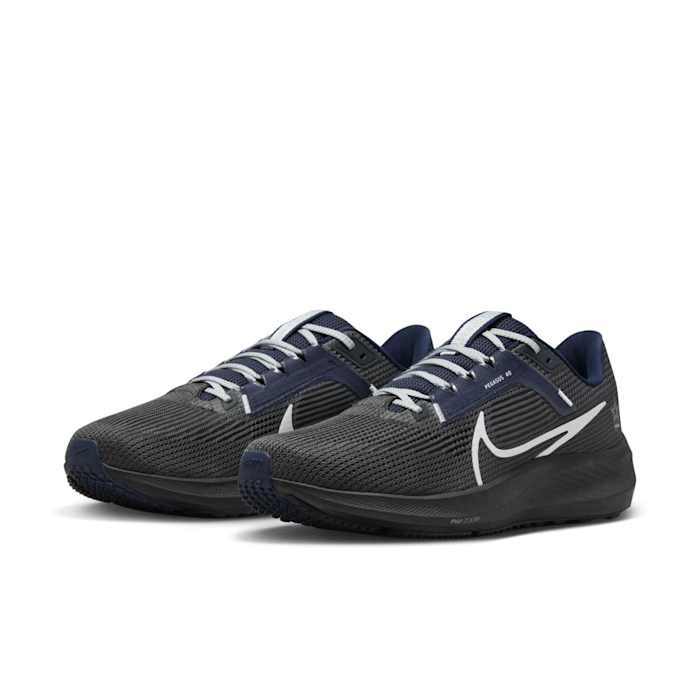 Dallas Cowboys Air Pegasus - $139.99