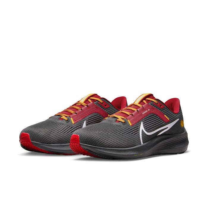 Kansas City Chiefs Air Pegasus - $139.99