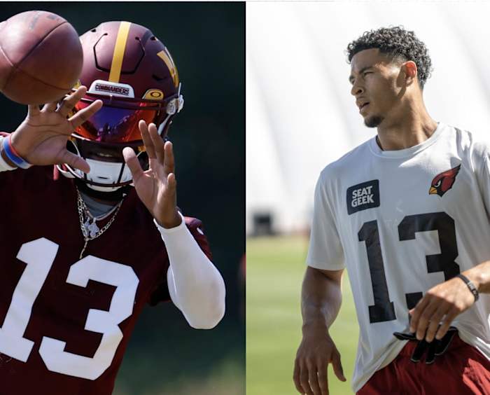 Screenshot 2023-09-07 at 1.15.57 PM