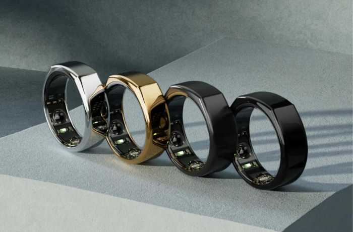 Oura Ring 3_1