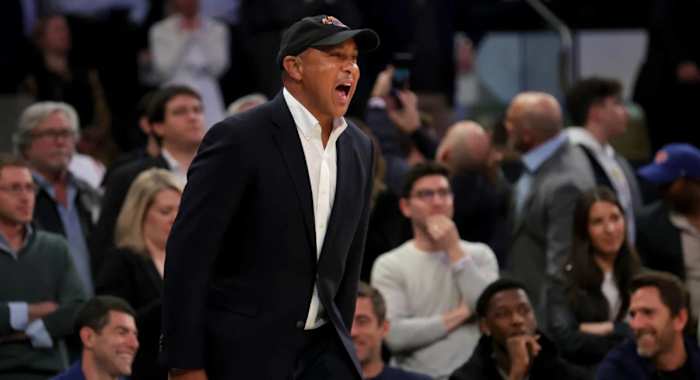 Screenshot 2023-09-07 15.42.06