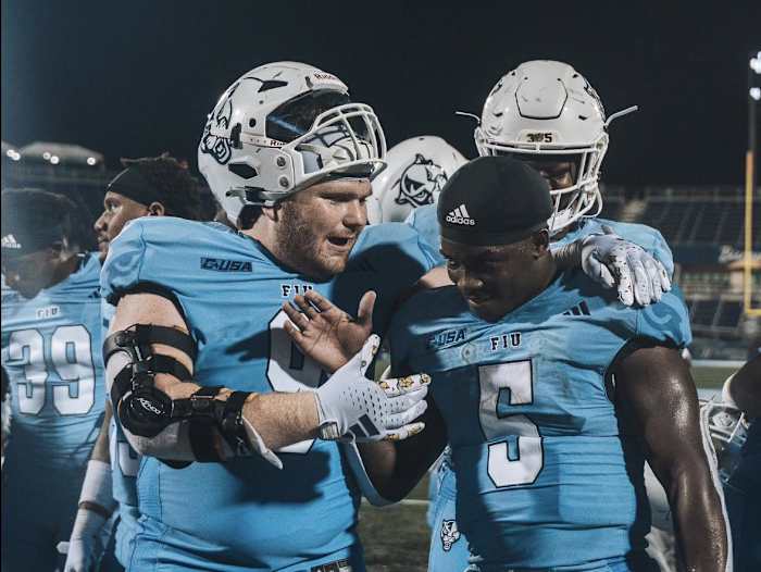 Screenshot 2023-09-09 at 11.58.08 PM