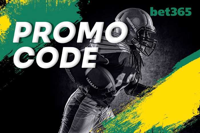Promocode-Football-bet-365 (1) (1)