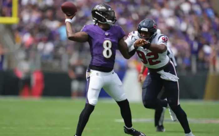 Screenshot 2023-09-10 19.00.10