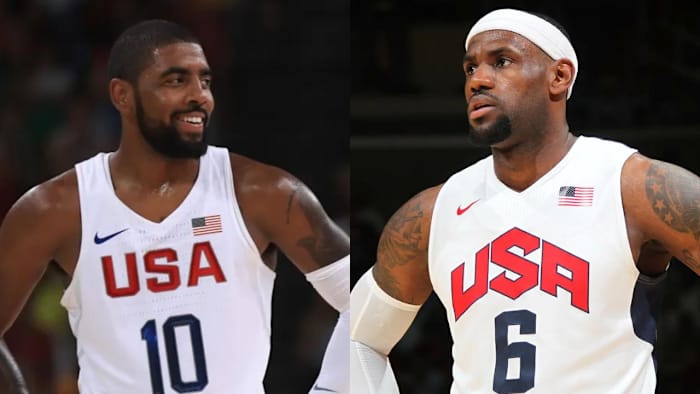 AC959CEA-54A1-4390-9FEA-B52FCBECEB90