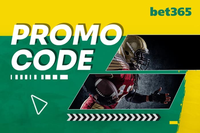 Promocode-football-bet-365 (2)