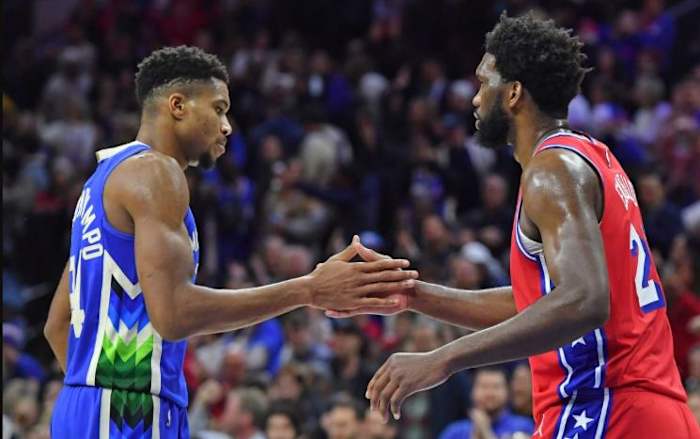 Screenshot 2023-09-11 22.35.56