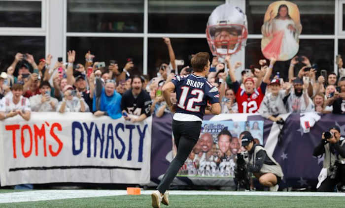 Screenshot 2023-09-12 09.17.02