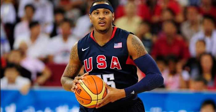 Screenshot 2023-09-12 14.29.07