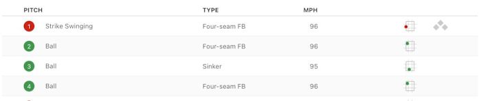 Screenshot 2023-09-13 at 7.49.15 AM