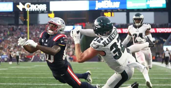 Screenshot 2023-09-13 00.00.44