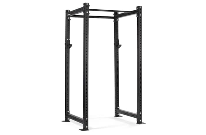 Titan T-3 Power Rack