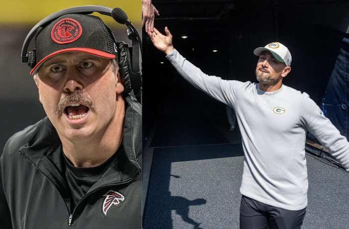 Screenshot 2023-09-13 at 2.40.09 PM