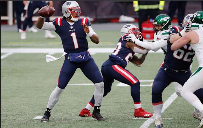 Screenshot 2023-09-13 21.36.36