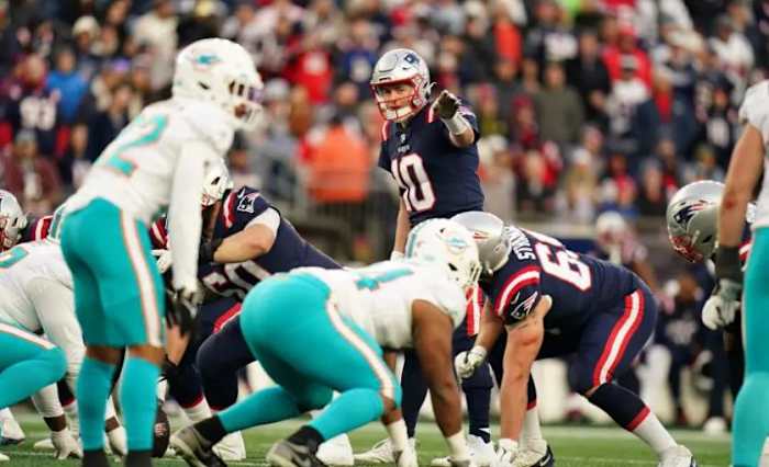 Screenshot 2023-09-14 23.07.41