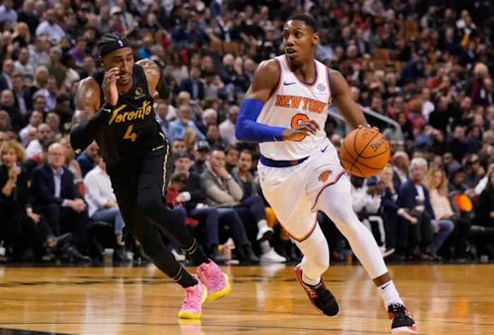 Screenshot 2023-09-15 09.53.00