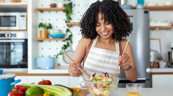 Best Intermittent Fasting Apps_hero