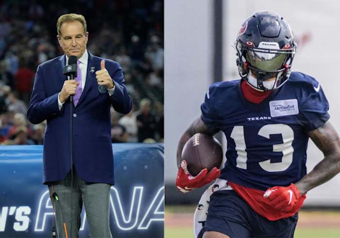 Screen Shot 2023-09-15 at 4.42.37 PM