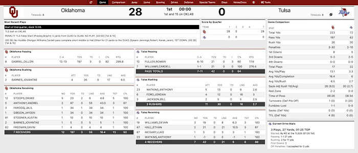 Screen Shot 2023-09-16 at 3.22.39 PM