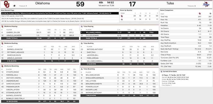 Screen Shot 2023-09-16 at 5.21.33 PM