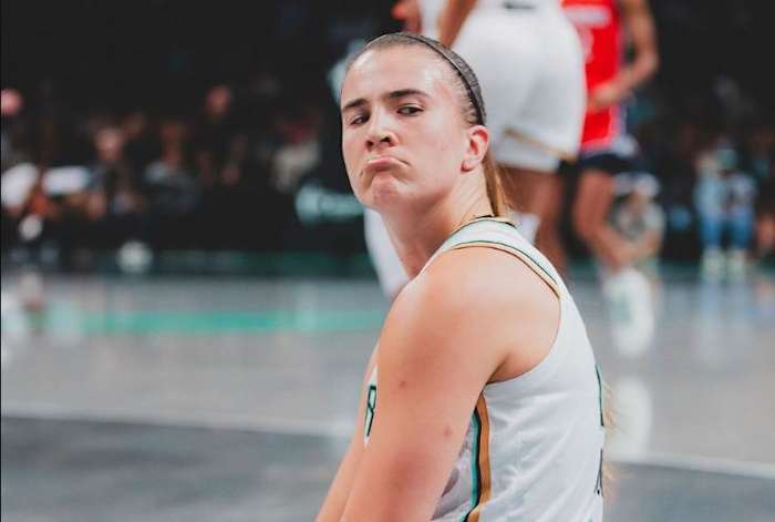 Screenshot 2023-09-16 12.10.00