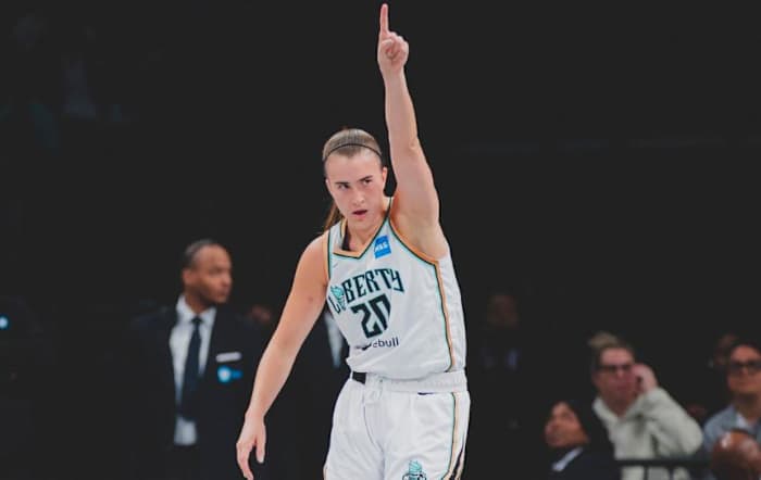 Screenshot 2023-09-16 12.55.05