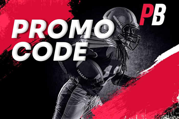 Promocode-Football-PB (1) (2)