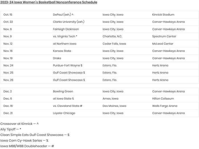 Screen Shot 2023-09-18 at 11.03.50 AM