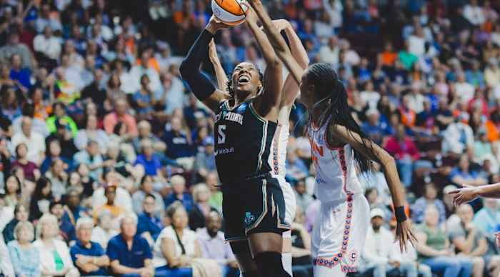 Screenshot 2023-09-18 13.39.06