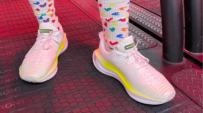 Nike InfinityRN 4_hero