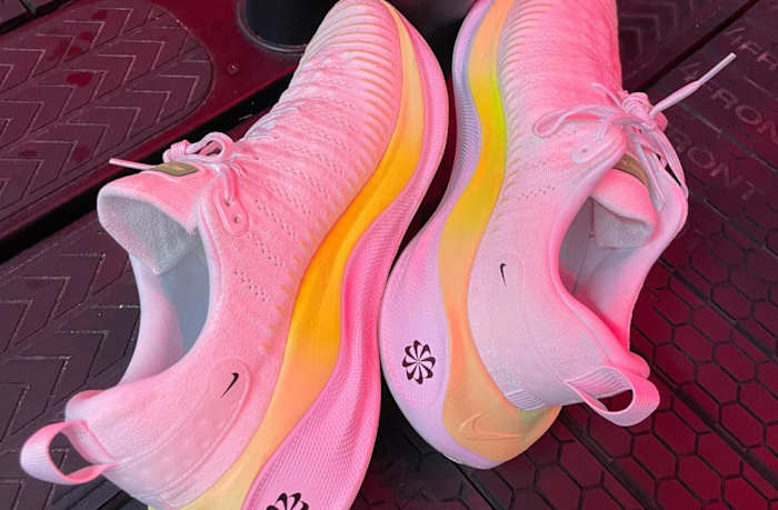 nike-infinityrn-4