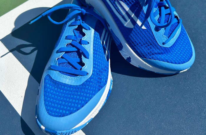 Skechers Pickleball Shoes