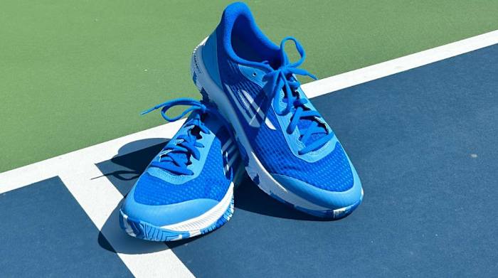 Skechers Pickleball Shoes_hero