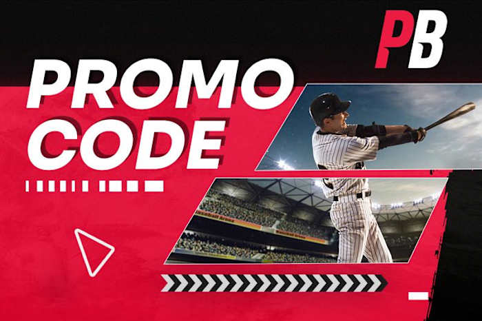 PointsBet Promo Code