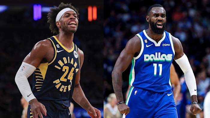 Article Promo Pics (13)