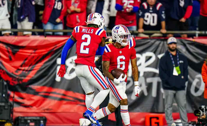 Screenshot 2023-09-20 20.36.48