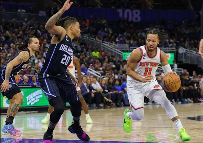 Screenshot 2023-09-20 20.56.16