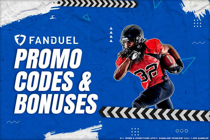 Fanduel-Promocode-Football RG (4)