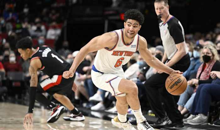 Screenshot 2023-09-23 03.01.45