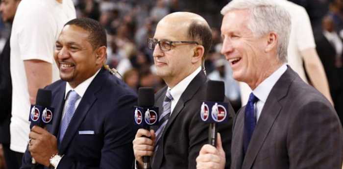 Screenshot 2023-09-23 14.22.59